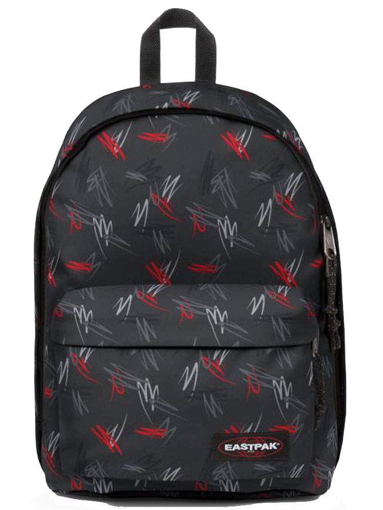 eastpak-out-of-office-rucksack-27l-44-cm-laptoprucksack-mit-laptopfach-bis-13-3- image 1