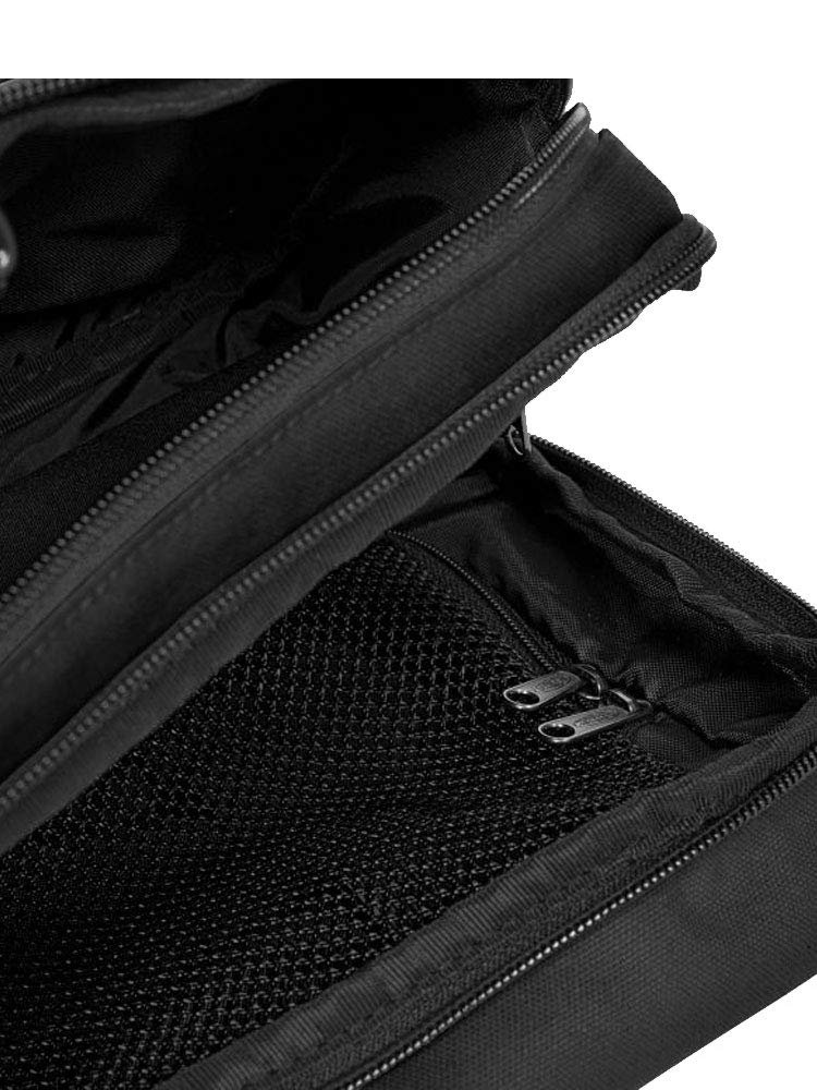 eastpak-spider-kulturtasche-27-cm image 5