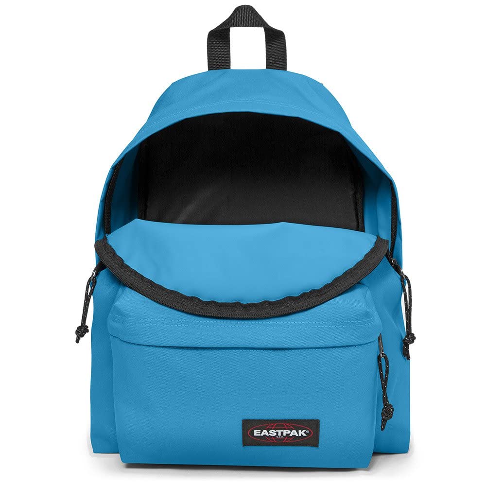 eastpak-padded-pak-r-rucksack-broad-blue-blau-40-cm-24-l-mit-gepolsterten-schult image 3