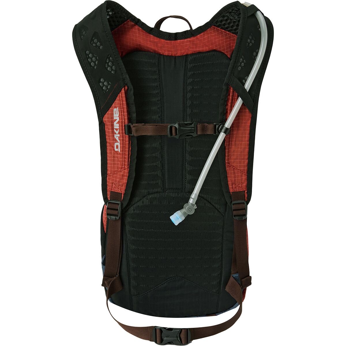 dakine-syncline-12l-herren-trinkrucksack-mit-3l-hydrapak-3d-reservoir-helmbefest image 2
