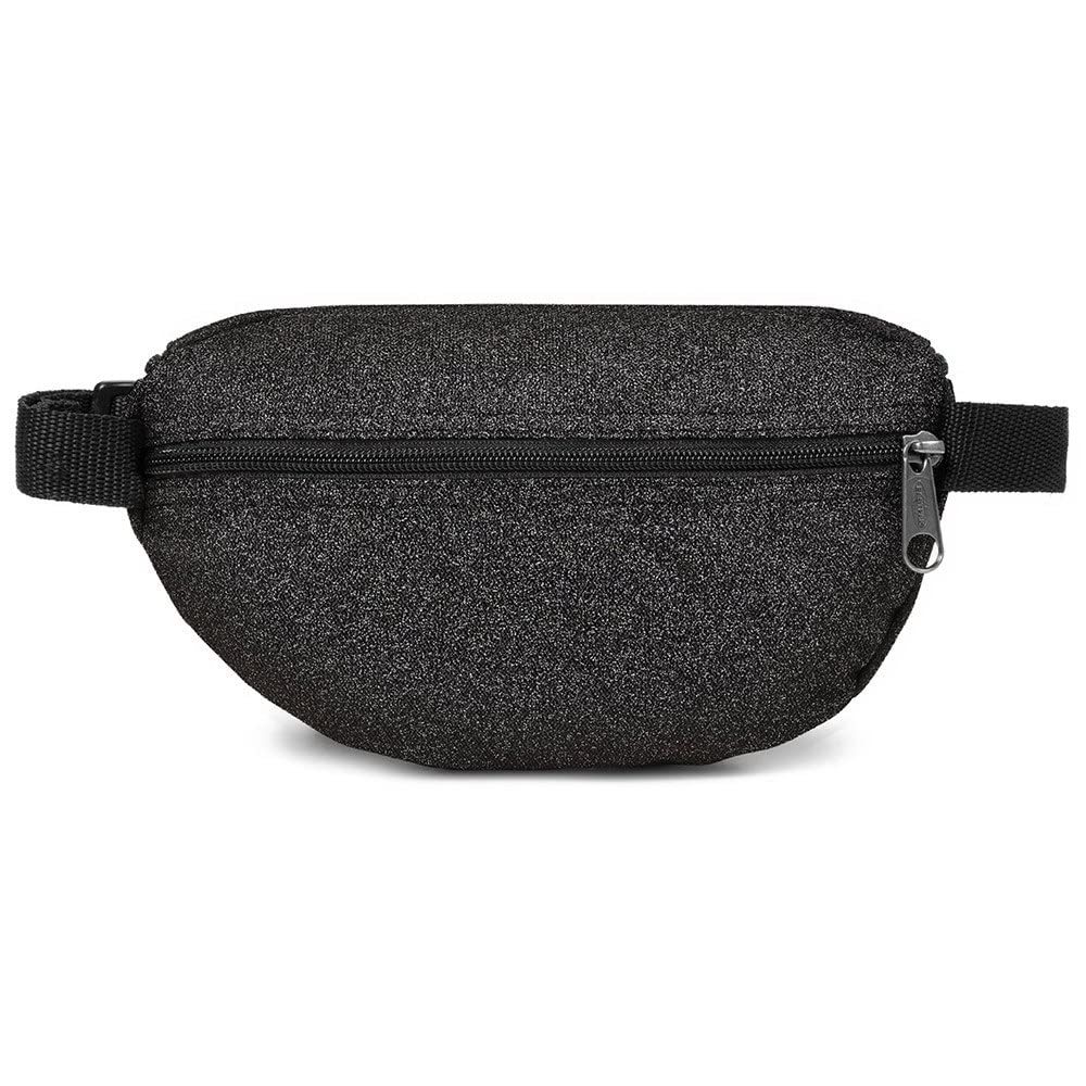 eastpak-springer-g-rteltasche-2-l-bauchtasche image 2