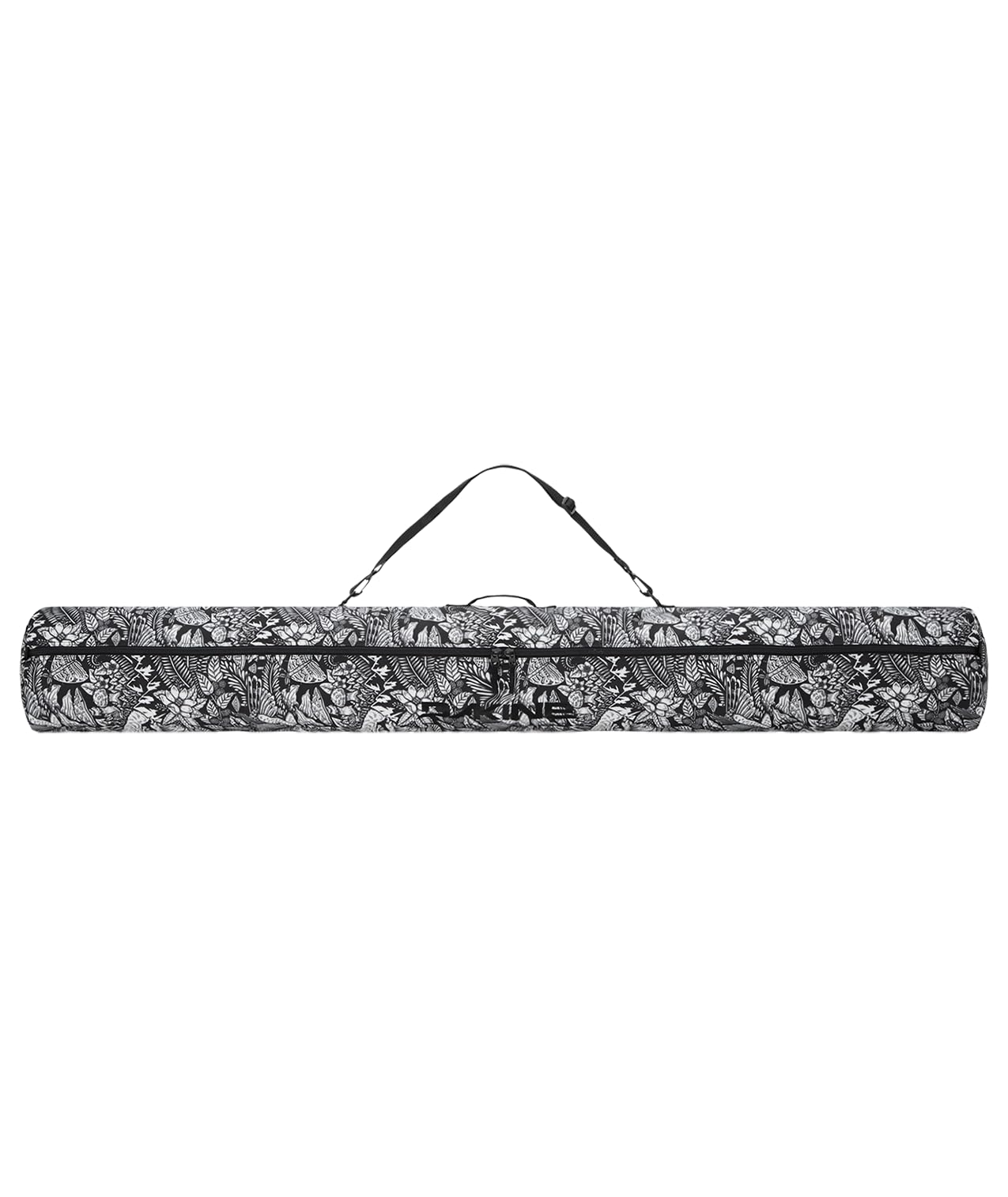 dakine-ski-rmel-skitasche-mit-durchgehendem-rei-verschluss-100-recyceltem-polyes image 3