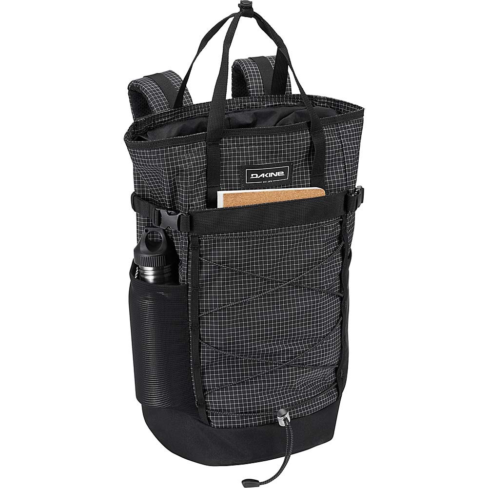 dakine-wndr-cinch-pack-21l-rucksack-ashcroft-camo-cinch-top-rucksack-mit-gepolst image 4
