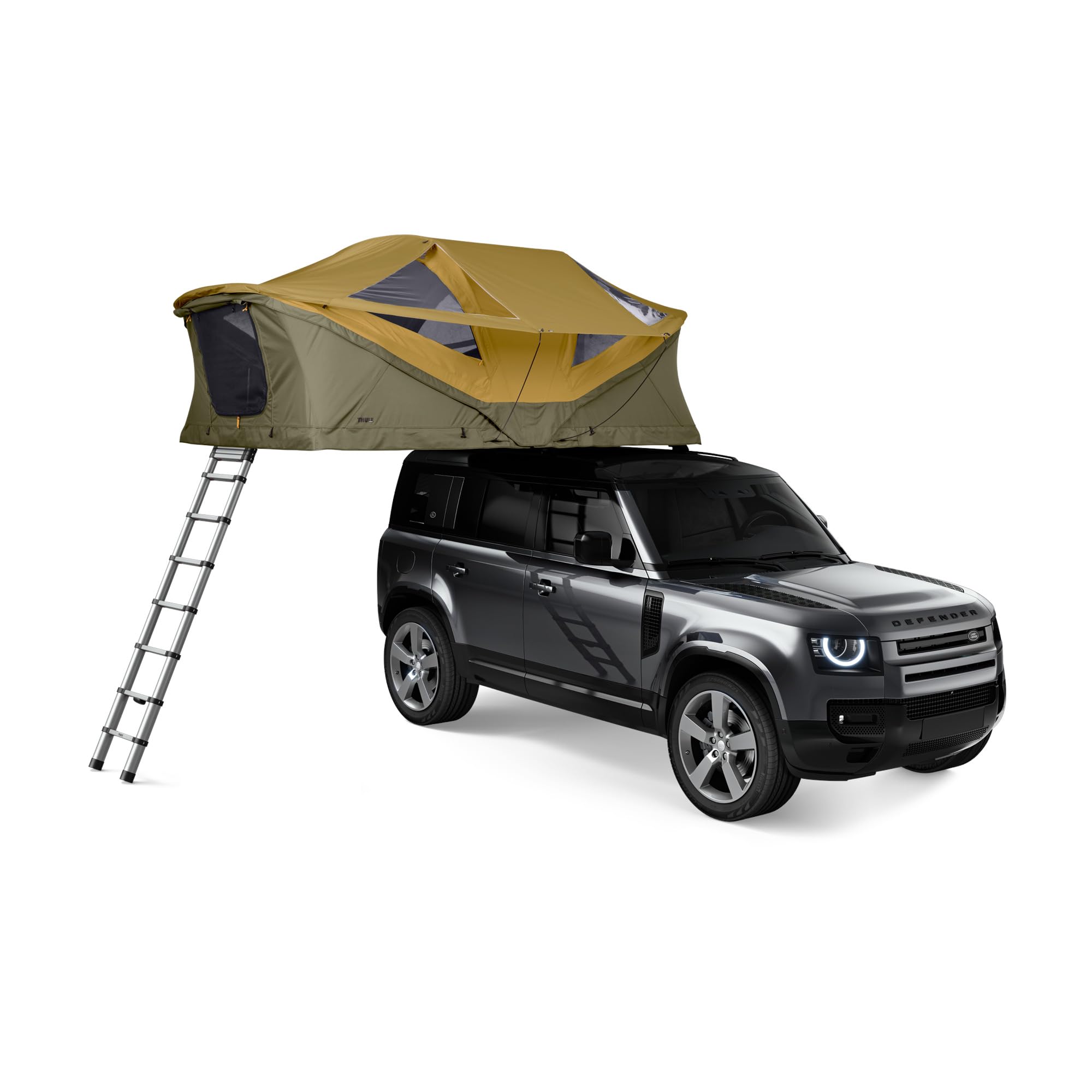 thule-approach-dachzelt-m-oder-l-next-gen-autodachzelt-mit-panoramafenster-schau image 2