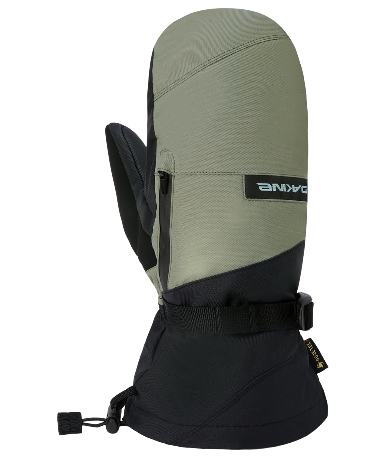 dakine-titan-mitt-skihandschuhe-mit-gore-tex-einsatz image 4