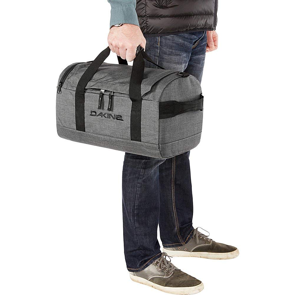 dakine-eq-duffle-50l-sporttasche-unisex-reisetasche-mit-u-f-rmiger-ffnung image 4