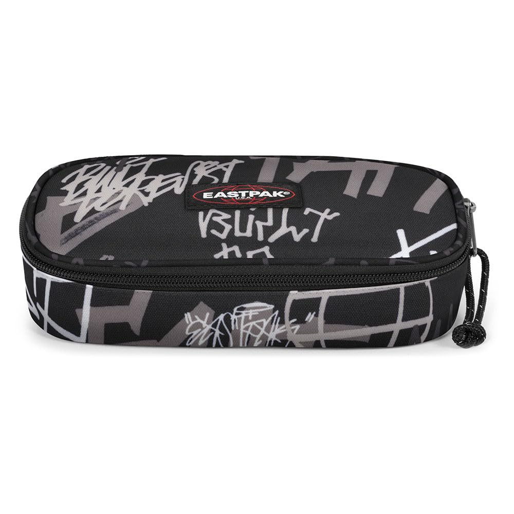 eastpak-oval-single-federm-ppchen-einzipbertes-m-ppchen-aus-100-nylon-22-x-9-x-5 image 5