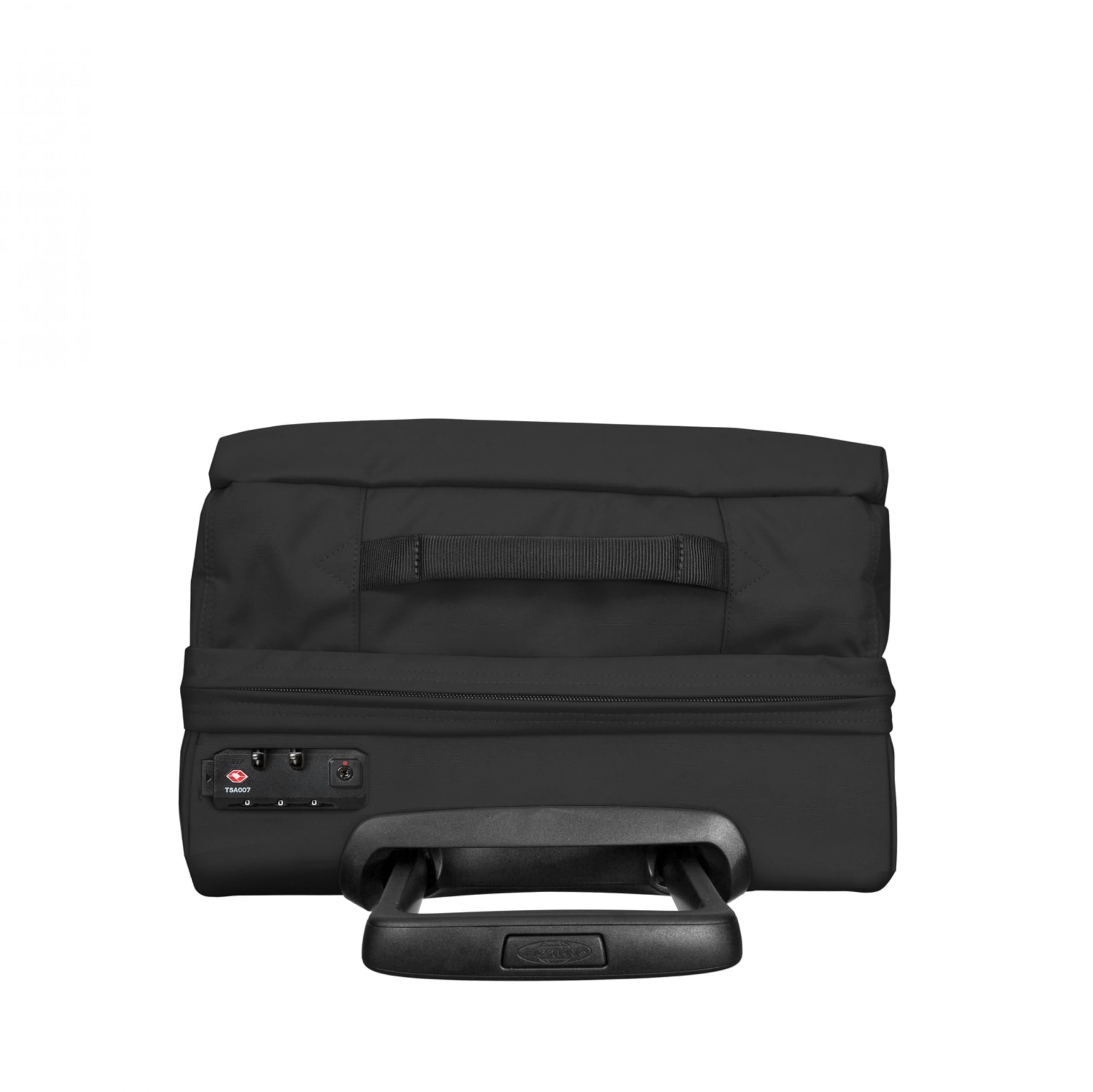 eastpak-trans4-s-handgep-ck-koffer-54-x-35-x-23-cm-44-liter-black image 4