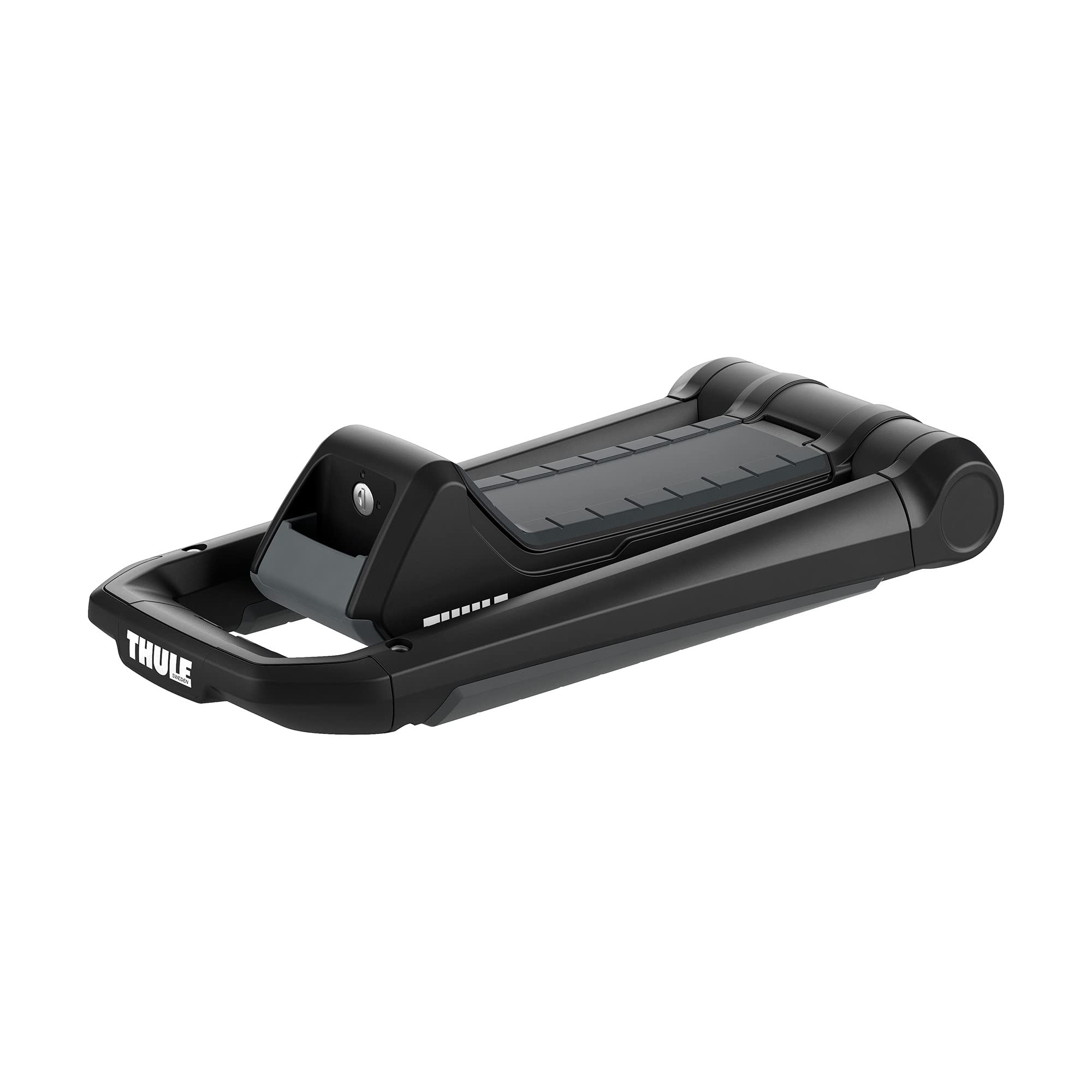 thule-hull-a-port-aero-kajaktr-ger-zusammenklappbarer-j-style-tr-ger-schwarz-f-r image 4