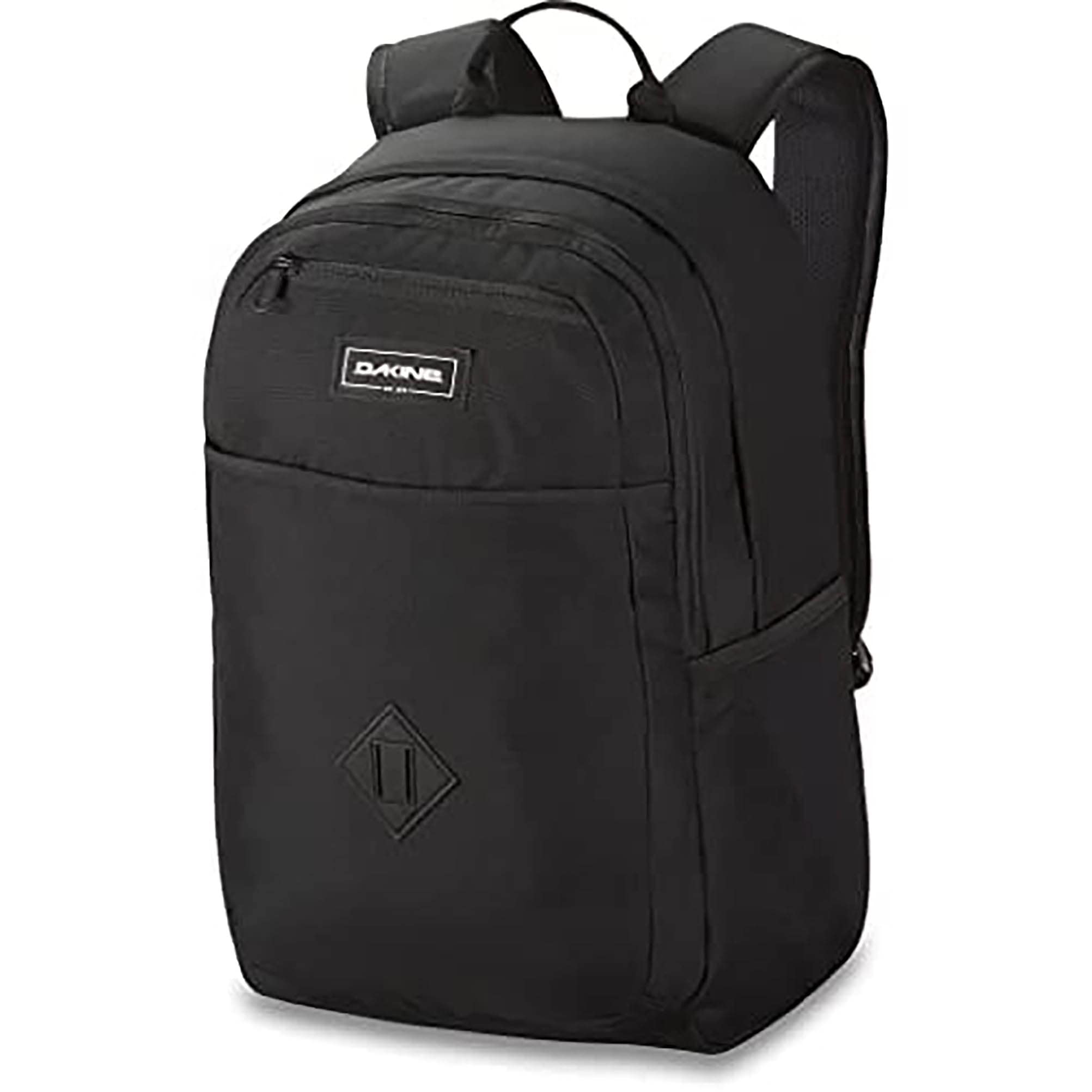 dakine-essentials-pack-rucksack-unisex-mit-laptopfach-k-hlfach-und-fleece-sonnen image 1