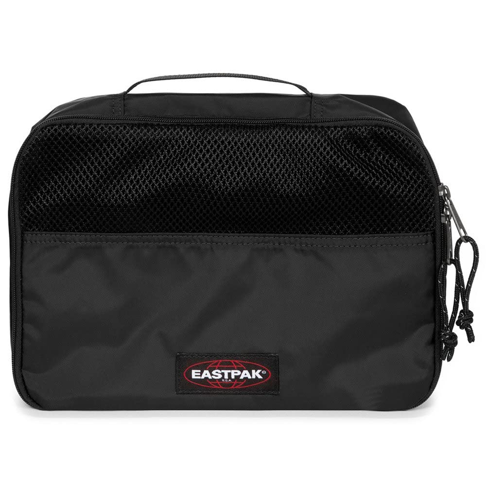 eastpak-hollis-packing-cubes-3er-set-12-5-l-schwarz image 3