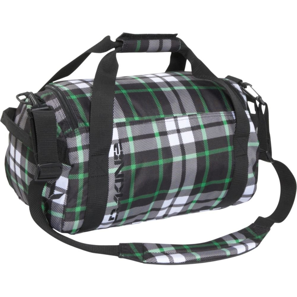 dakine-eq-bag-23l-sport-und-reisetasche-41x23x19-cm-duffle-bag-aus-600d-polyeste image 3
