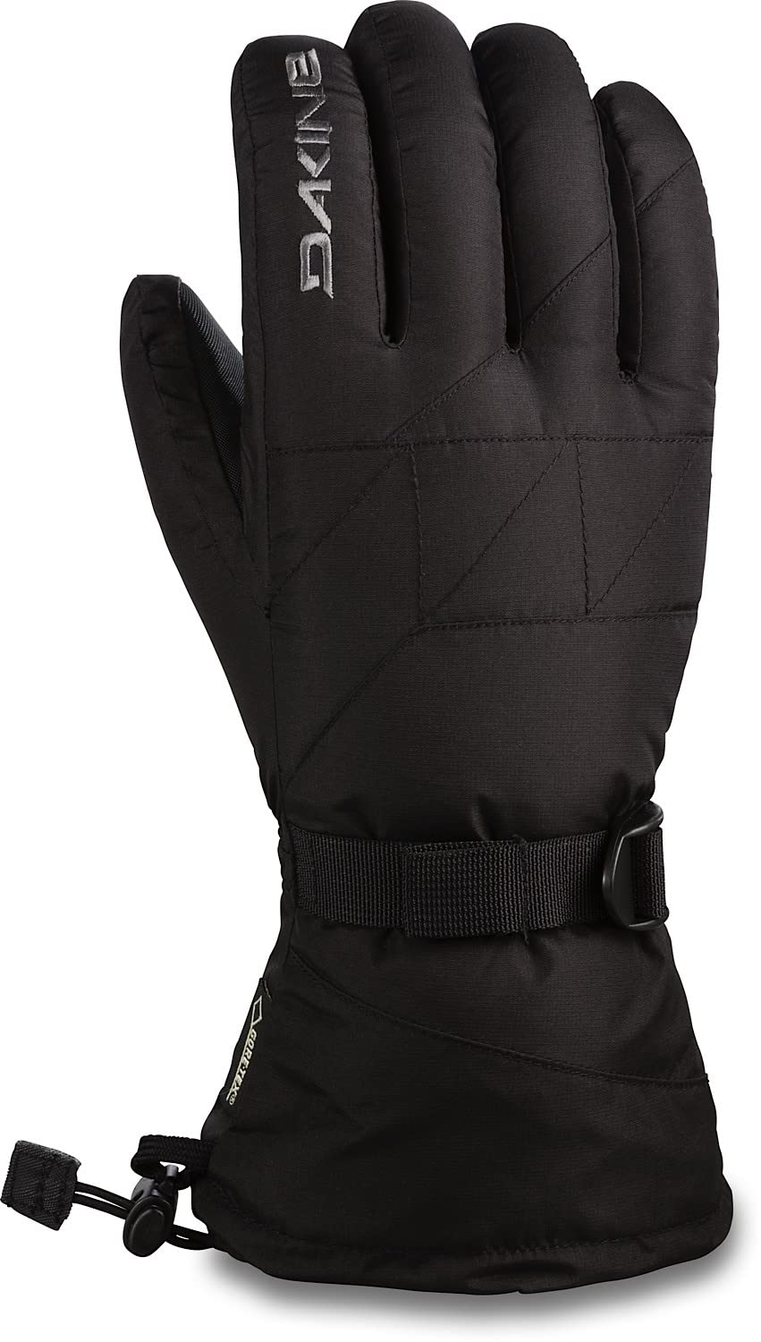 dakine-frontier-gore-tex-skihandschuhe-wasserdichte-winterhandschuhe-mit-dwr-obe image 1