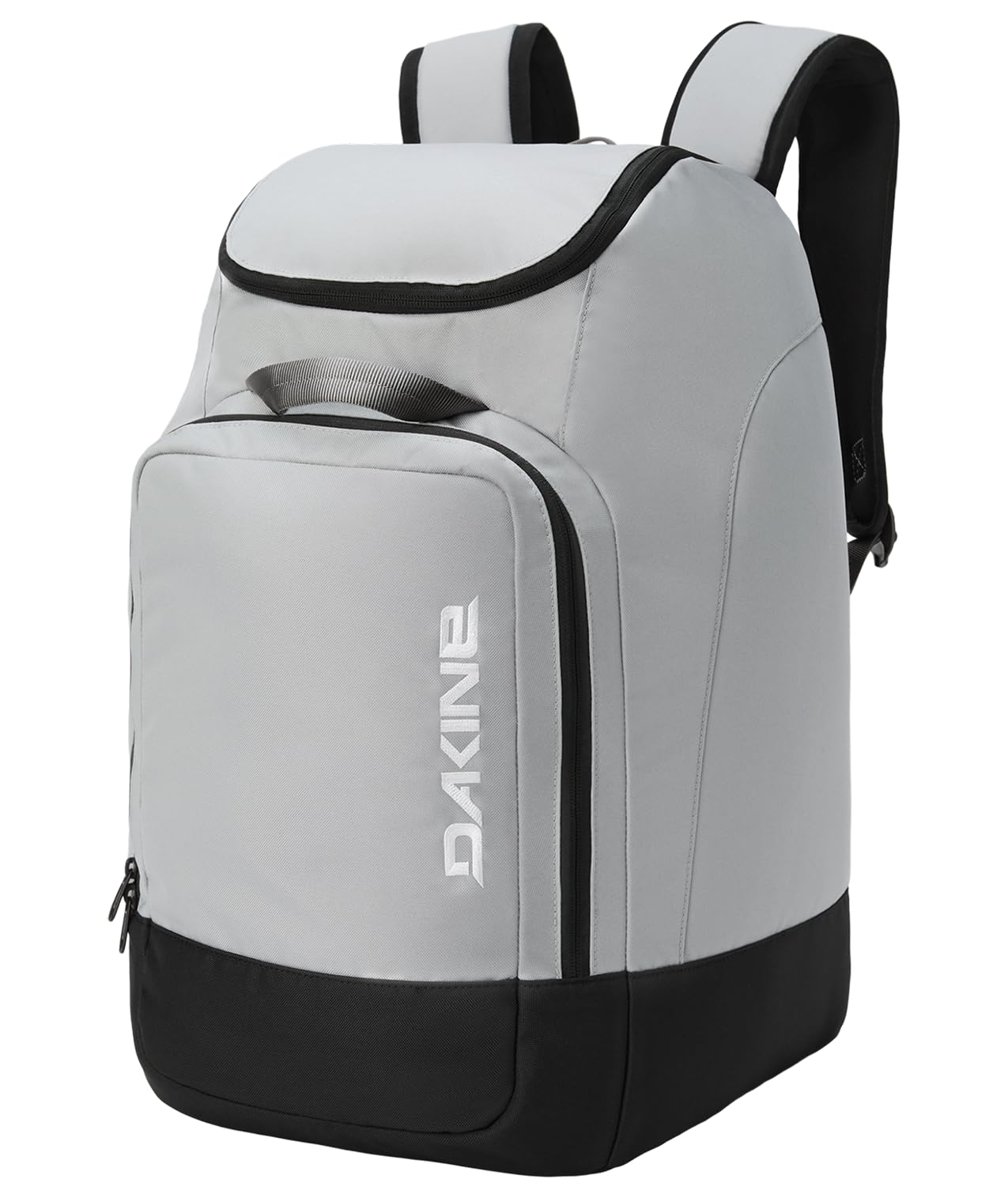 dakine-boot-pack-50l-skiboot-tasche-rucksack-mit-getrenntem-stiefelfach-gepolste image 4