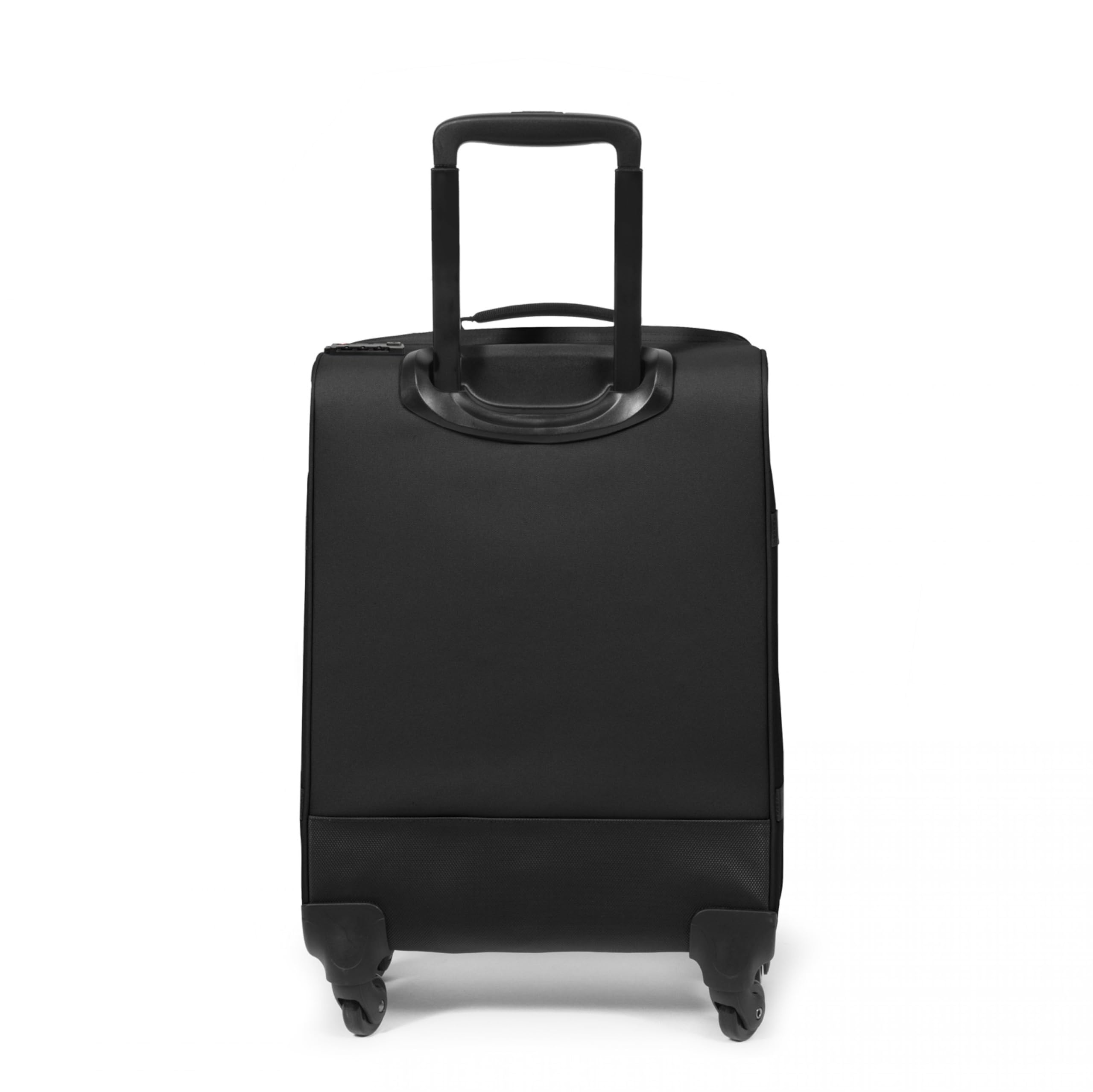 eastpak-trans4-s-handgep-ck-koffer-54-x-35-x-23-cm-44-liter-black image 2