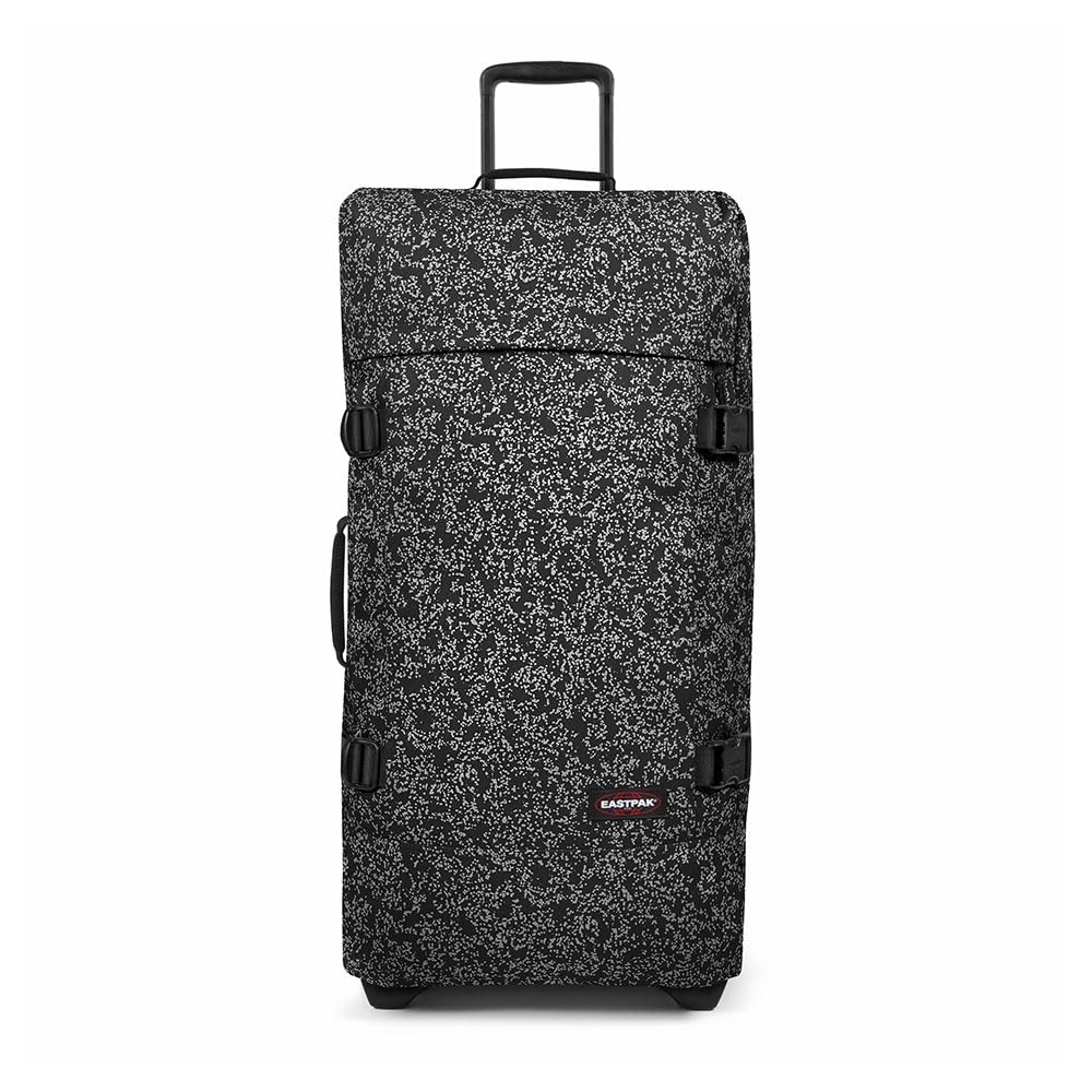 eastpak-tranverz-l-reisetasche-mit-rollen-121-l-trolley-in-handgep-ck-bzw-aufgab image 5