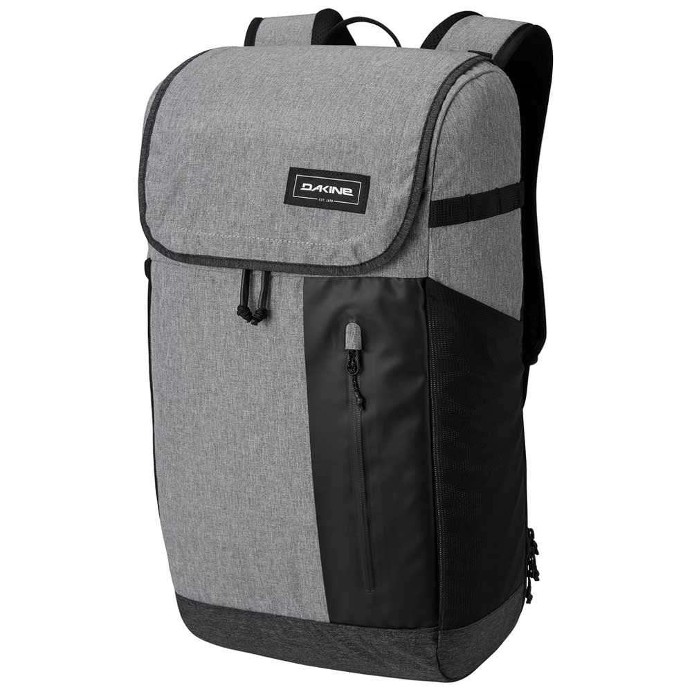 dakine-concourse-28l-herren-rucksack-mit-15-zoll-laptopfach-und-ipad-h-lle-dark- image 3