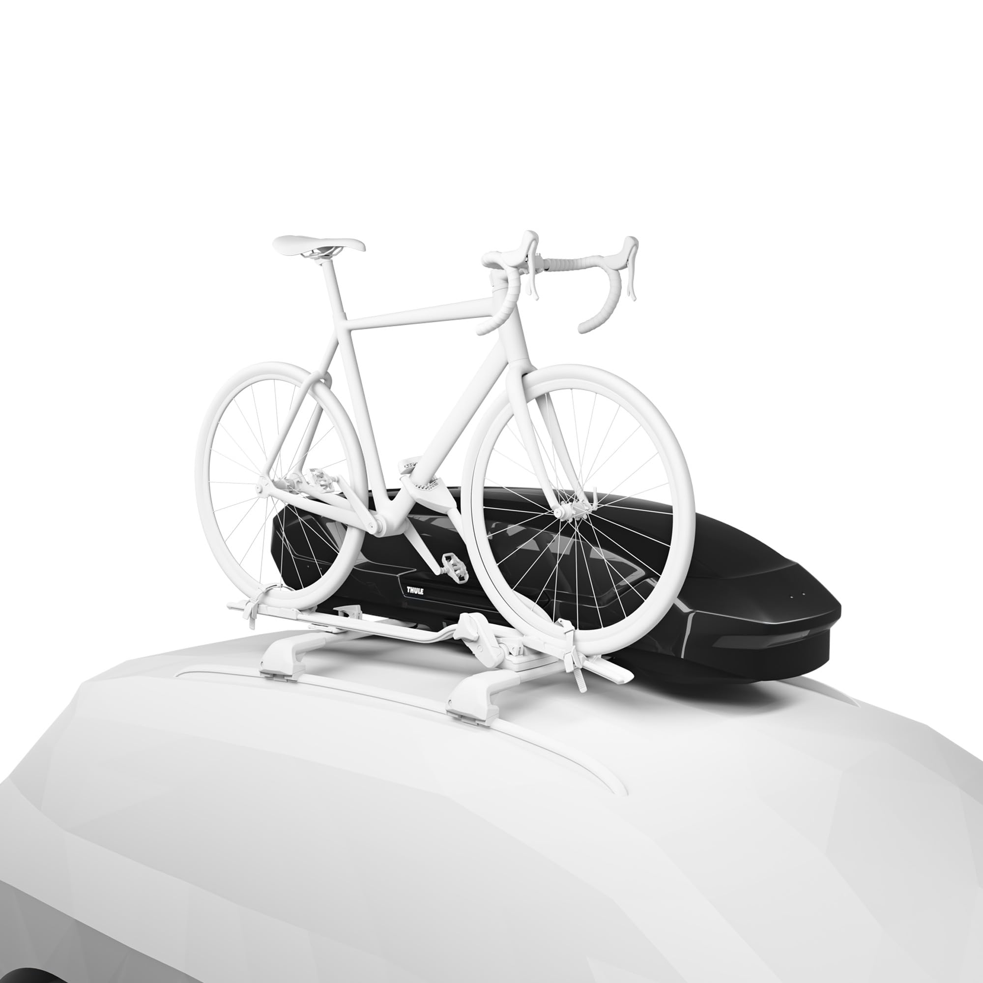 thule-motion-3-sport-dachbox-black-glossy-aerodynamische-dachbox-mit-slidelock-u image 4