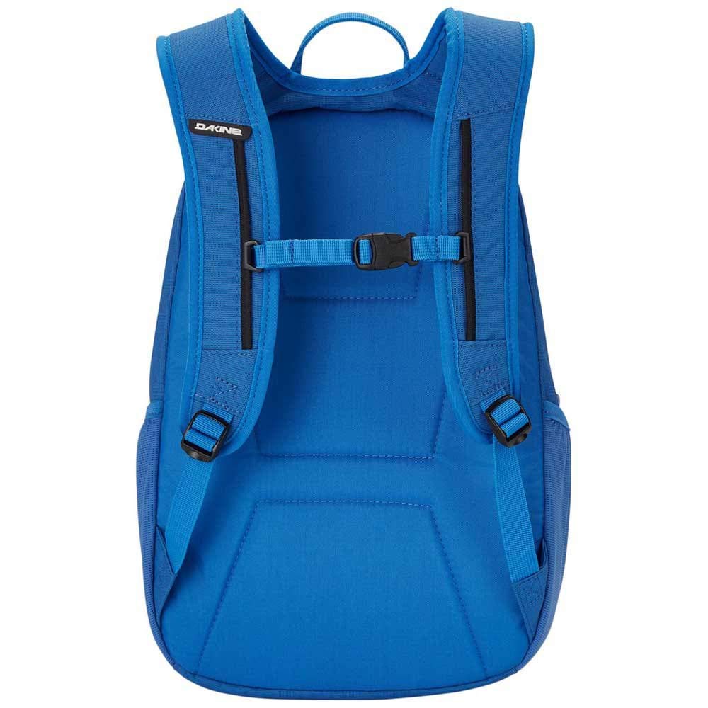 dakine-campus-lg-33l-laptop-schulrucksack-gro-er-uni-rucksack-mit-4-f-chern-lapt image 2