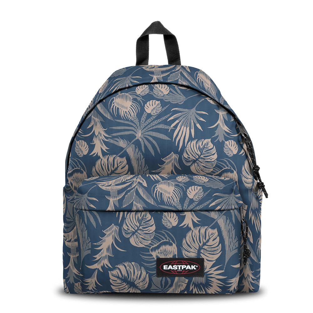 eastpak-padded-pak-r-rucksack-24l-wasserabweisender-schulrucksack-im-ikonischen- image 8