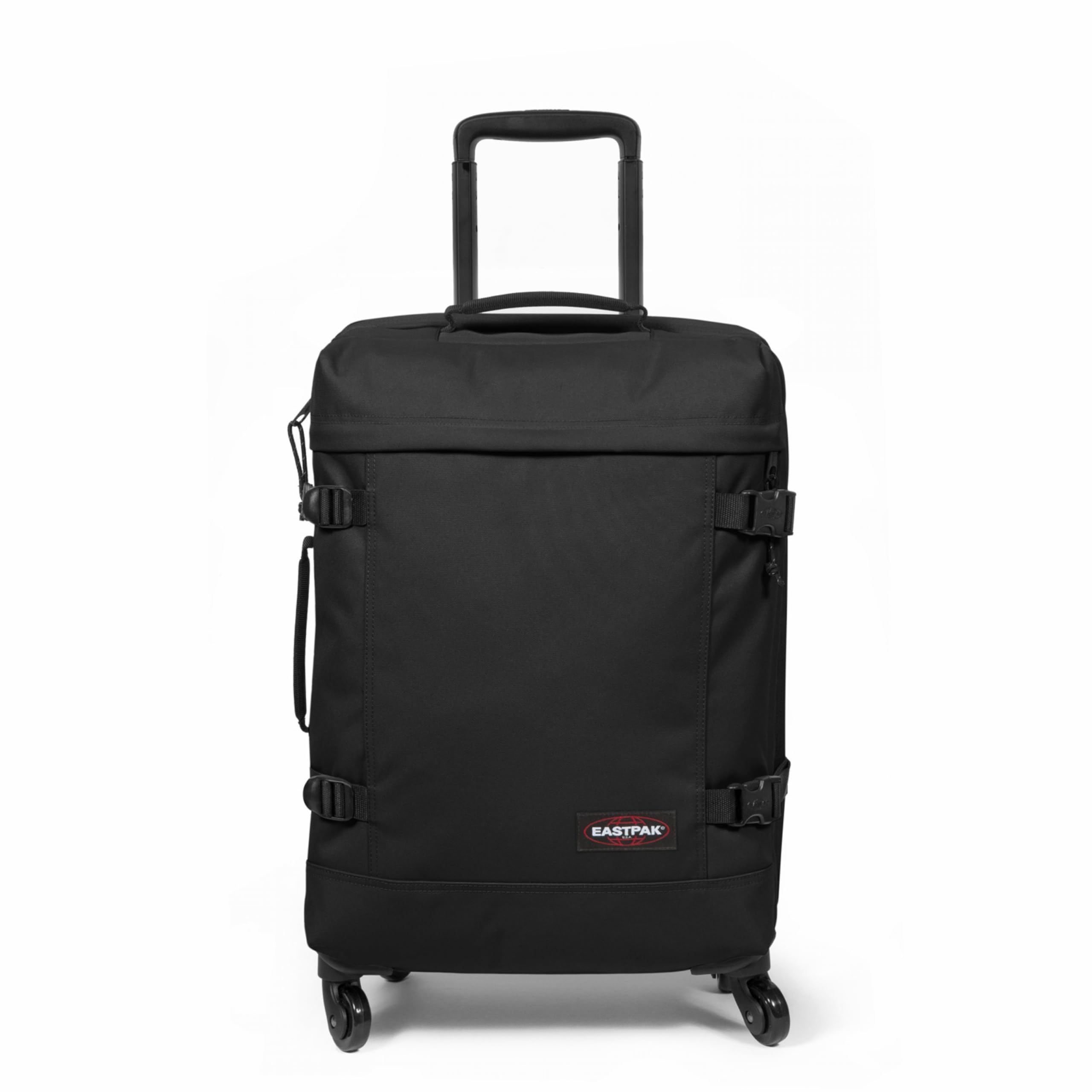 eastpak-trans4-s-handgep-ck-koffer-54-x-35-x-23-cm-44-liter-black image 1