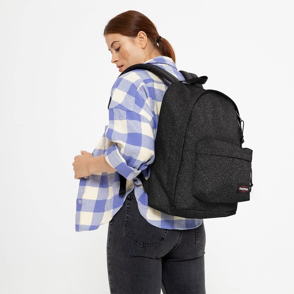 eastpak-out-of-office-rucksack-27-l-daypack-mit-13-zoll-laptopfach image 5