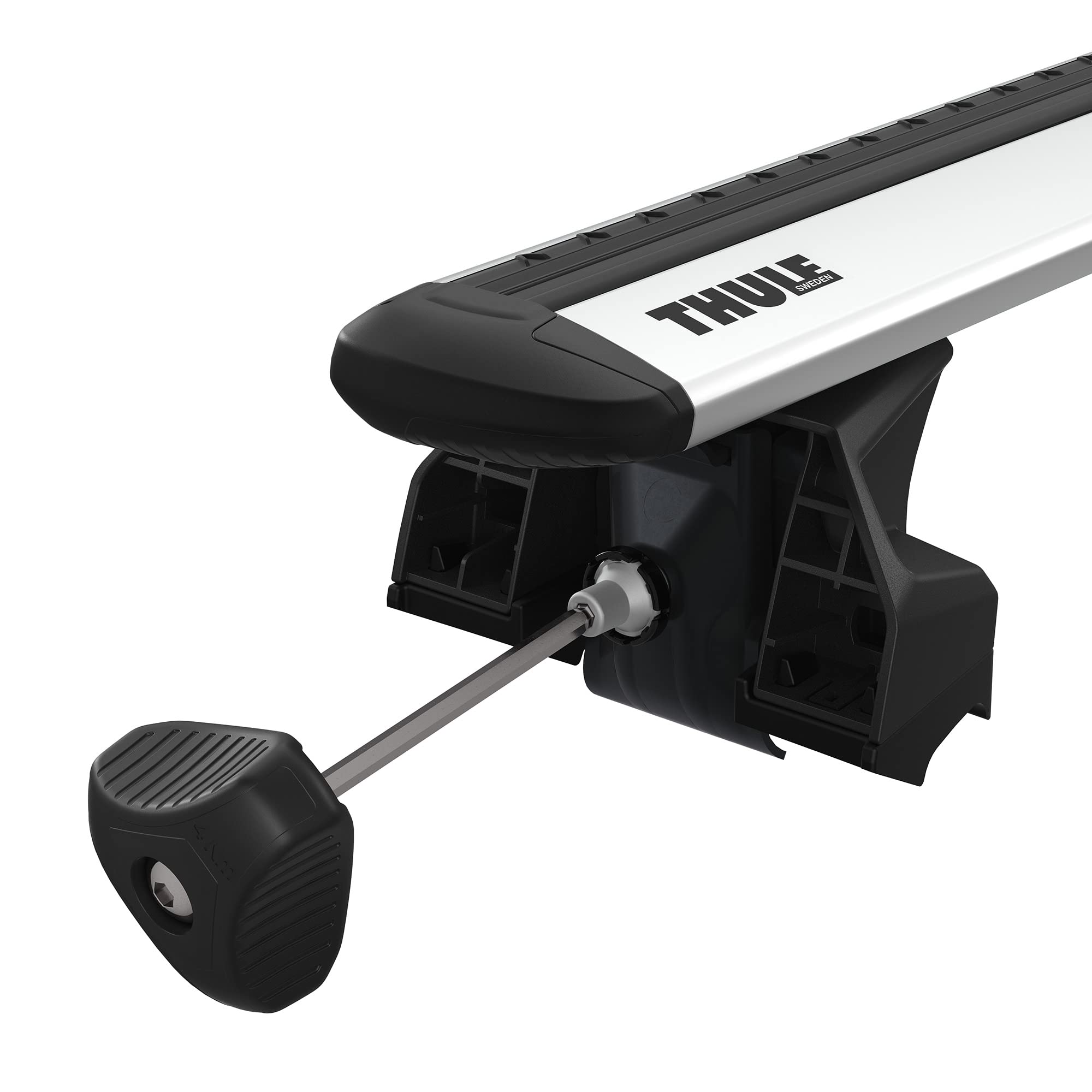 thule-evo-flush-rail-fu-7106-f-r-fahrzeuge-mit-integrierter-dachreling-4er-pack- image 4