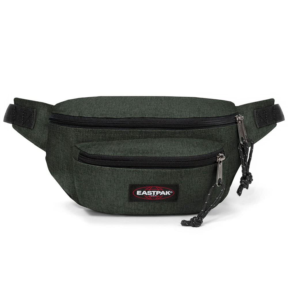 eastpak-doggy-bag-umh-ngetasche-einheitsgr-e image 1