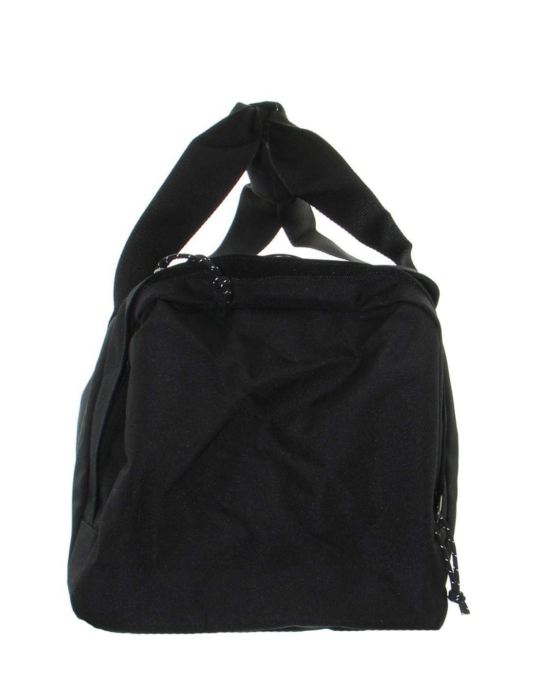 eastpak-reader-s-reisetasche-53-cm-33-liter-schwarz-handgep-ck-taugliche-duffel image 2