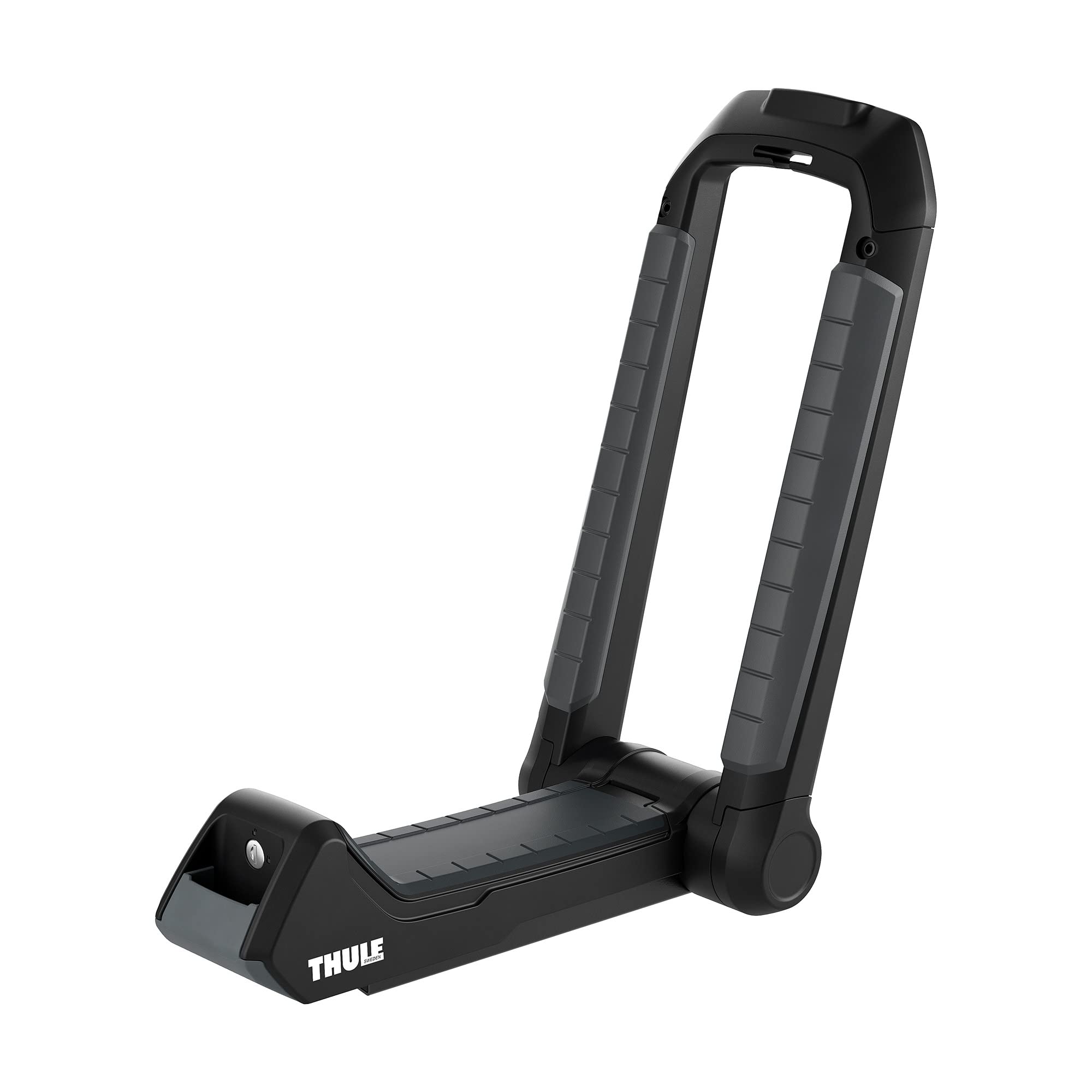 thule-hull-a-port-aero-kajaktr-ger-zusammenklappbarer-j-style-tr-ger-schwarz-f-r image 1