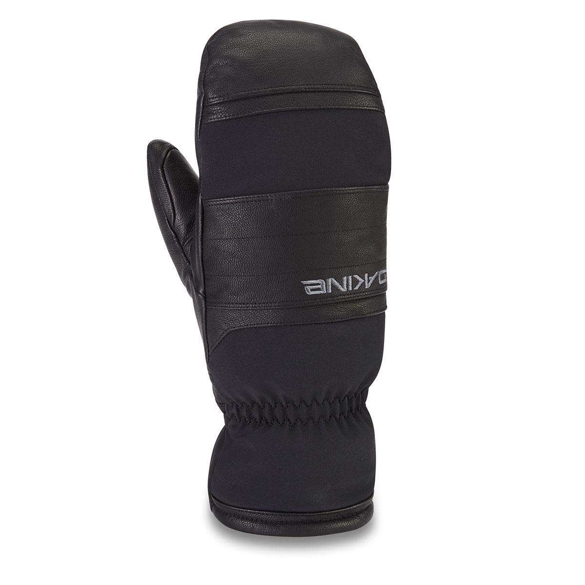 dakine-baron-gore-tex-mitt-herren-leder-f-ustlinge-mit-primaloft-isolierung-und- image 7