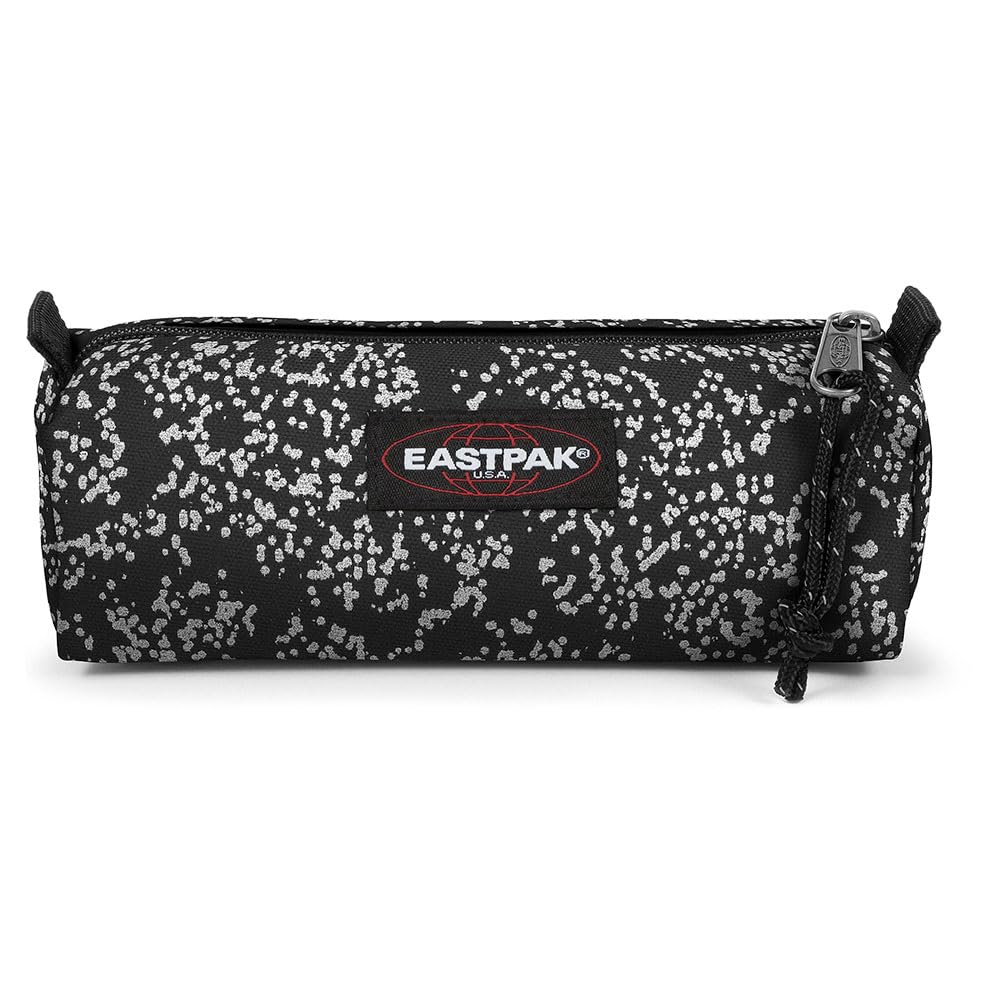 eastpak-benchmark-federm-ppchen-blau-6-x-20-5-x-7-5-cm-kompakte-m-ppchen-klassik image 5