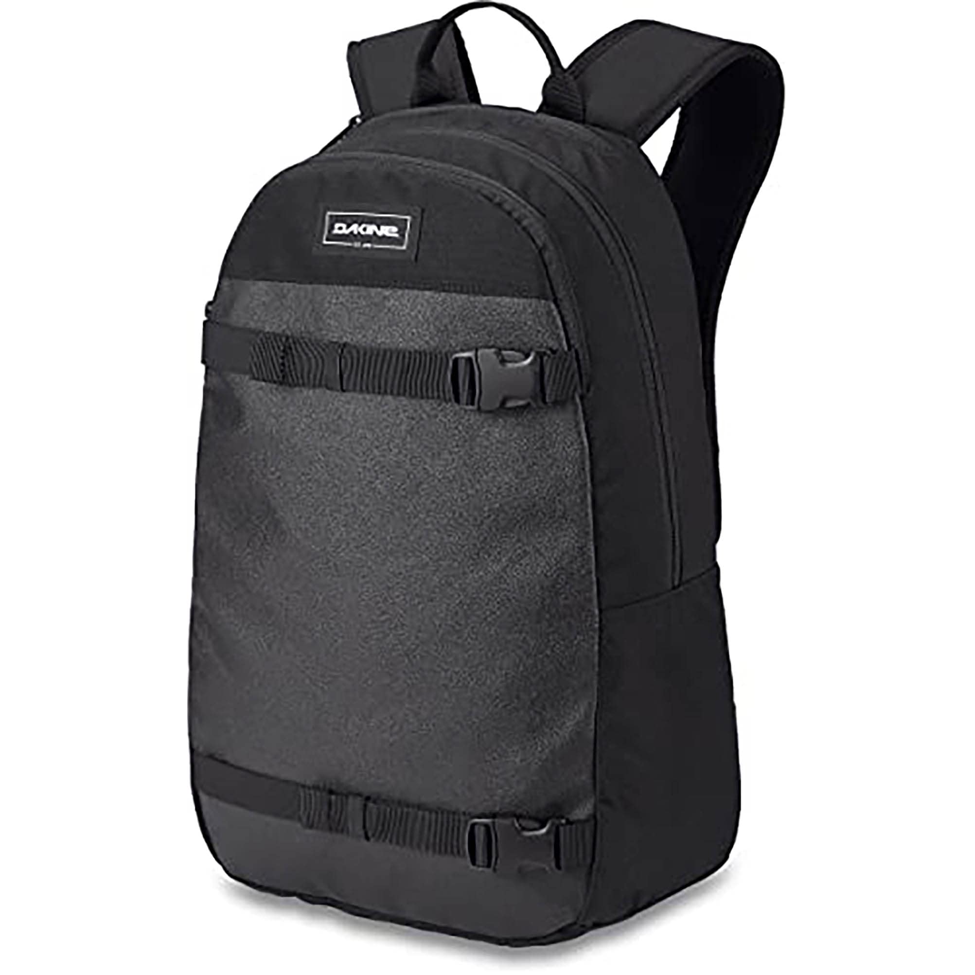 dakine-urbn-mission-pack-23l-rucksack-mit-fleece-laptopfach-unisex image 1