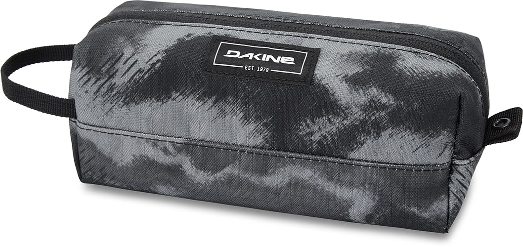 dakine-schulm-ppchen-widerstandsf-hige-zubeh-r-und-stifletasche-f-r-schule-und-u image 8