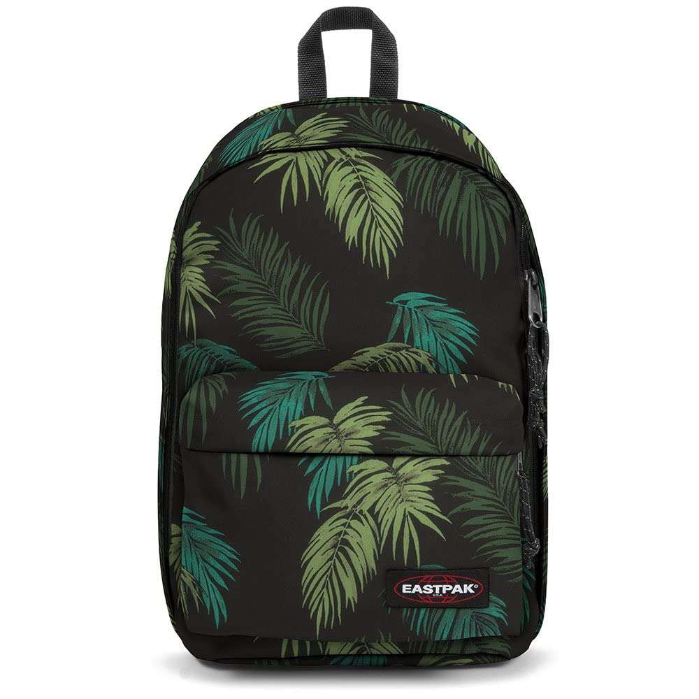 eastpak-back-to-work-rucksack-strapazierf-higer-uni-und-arbeitsrucksack-27-l-mit image 8
