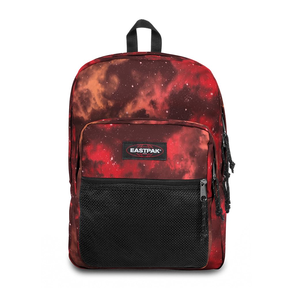 eastpak-pinnacle-38-l-rucksack-black-extra-gro-er-schul-und-freizeitrucksack-mit image 5