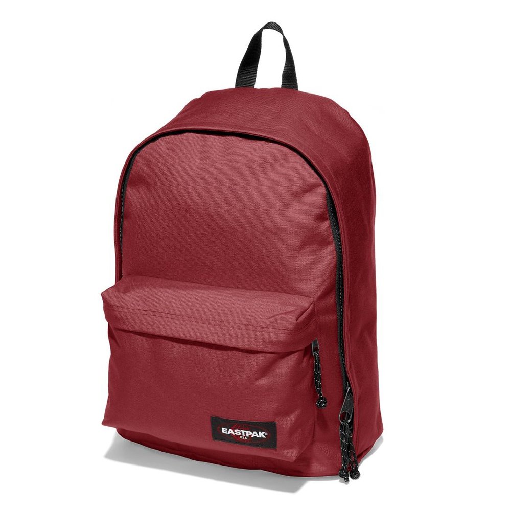 eastpak-out-of-office-rucksack-27-l-blau-44-x-29-5-x-22-cm-laptoprucksack-mit-ge image 7