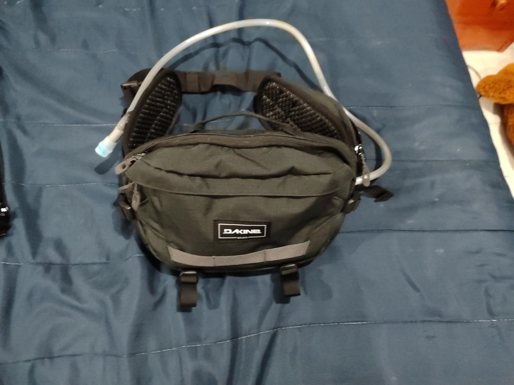 Top Hüftpack