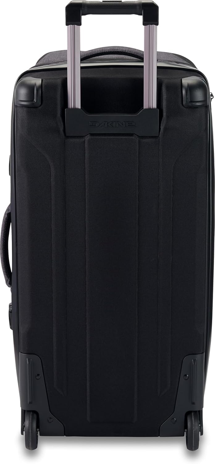 dakine-split-roller-trolley-mit-geteiltem-hauptfach-ykk-10-rei-verschluss image 2