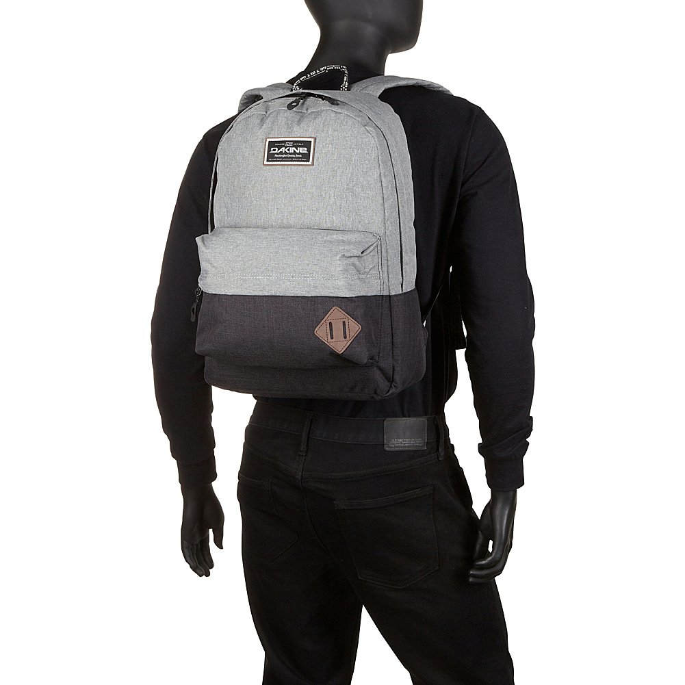 dakine-365-rucksack-30-l-schul-und-laptop-backpack-mit-gepolstertem-laptopfach image 6