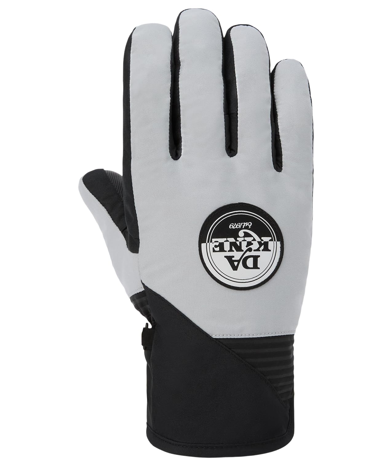 dakine-viper-ski-snowboardhandschuhe-wasserdichte-kaltwetter-handschuhe image 1