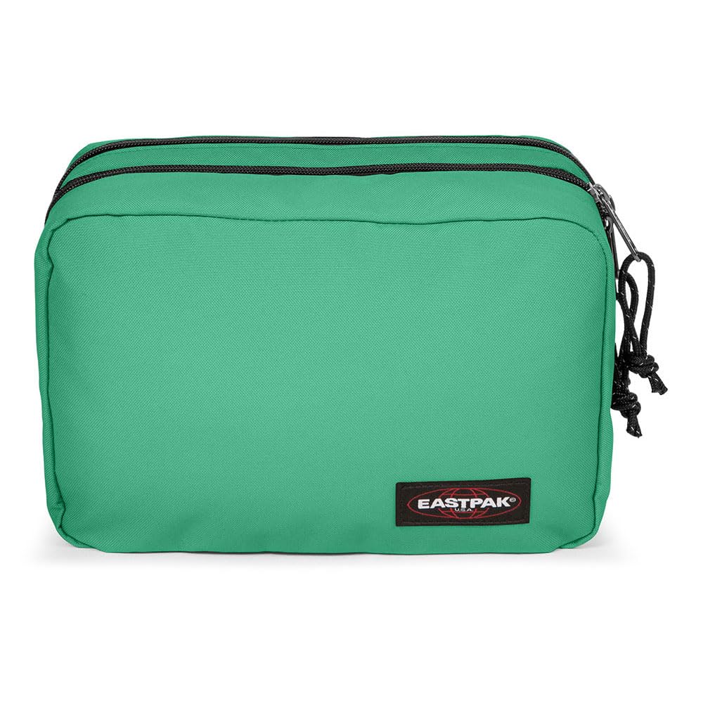 eastpak-mavis-kulturbeutel-kulturtasche-mit-haken-zum-aufh-ngen-einheitsgr-e image 6