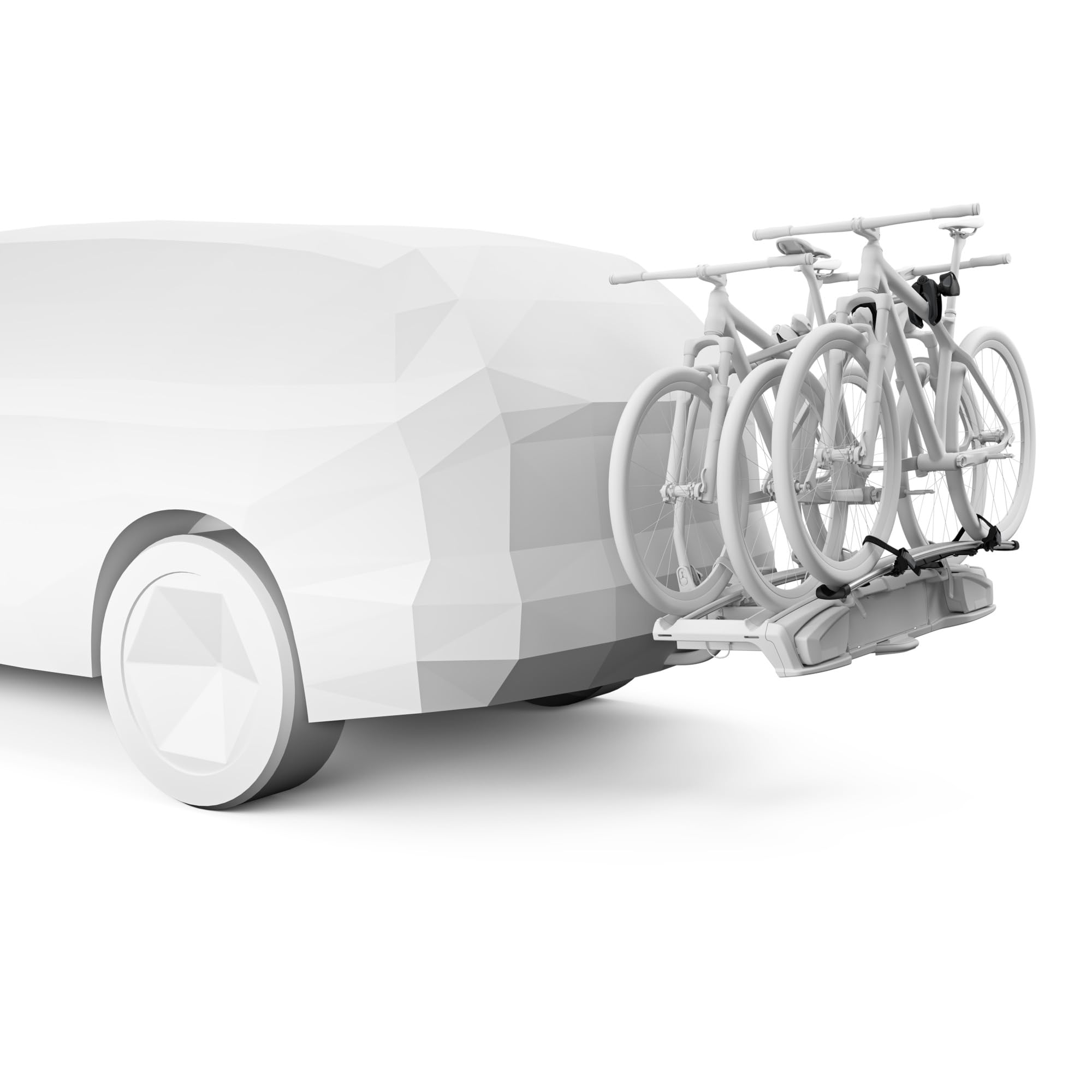 thule-velospace-xt-fahrradadapter-938-1-aluminium-15-kg-zuladung-one-key-system image 2