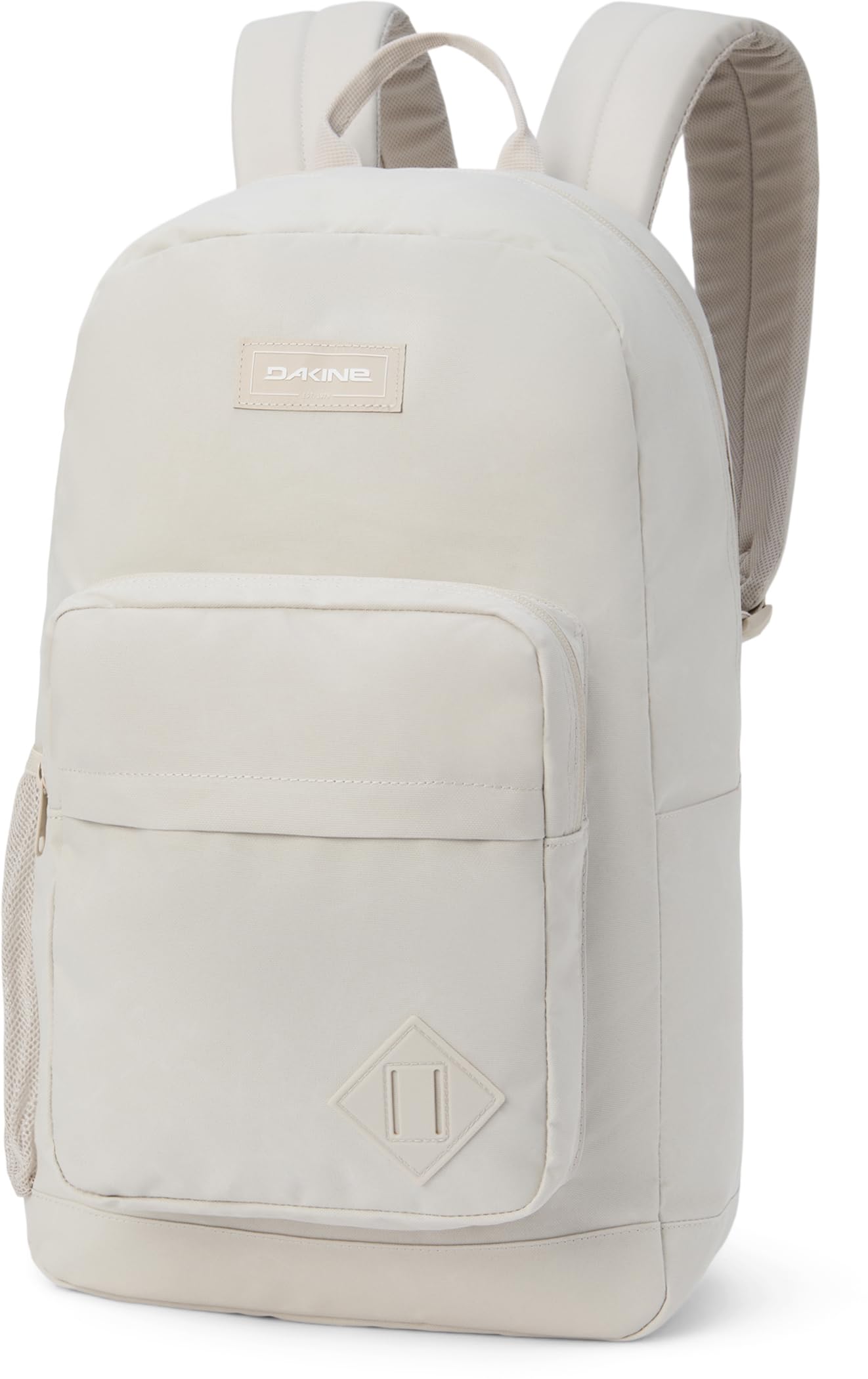 dakine-365-rucksack-28l-vielseitiger-alltagsrucksack-mit-15-zoll-laptopfach-stei image 3
