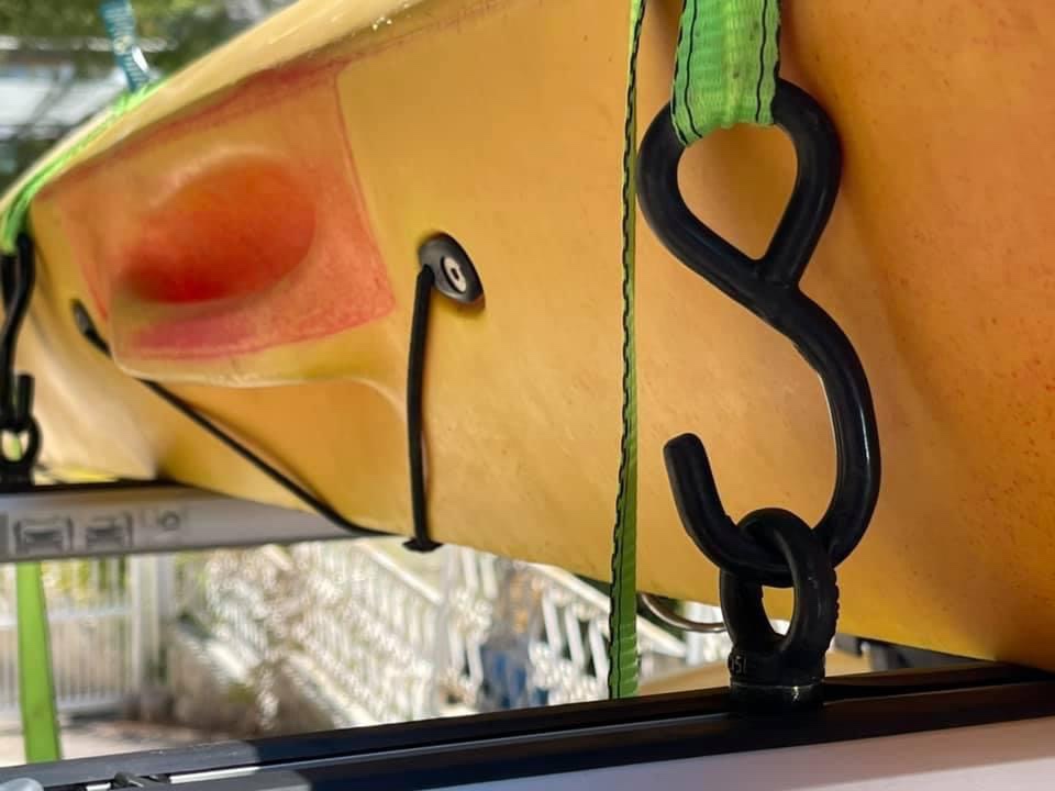 Top Qualität, Montage kinderleicht