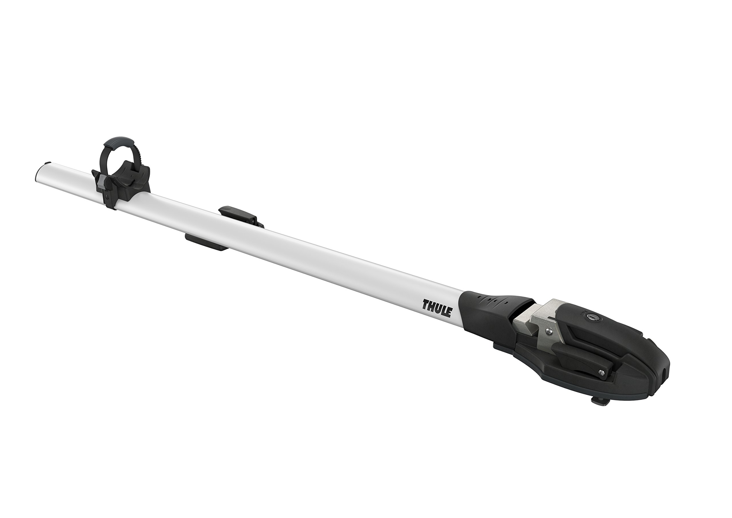 thule-thruride-565-dachfahrradtr-ger-steckachsentauglicher-gabelhalter-f-r-e-bik image 1