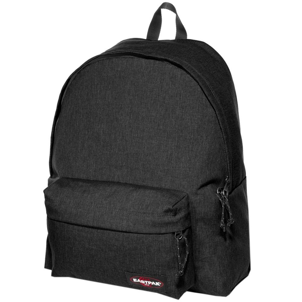 eastpak-padded-pak-r-xl-rucksack-46-cm-33-l-schwarz-der-gro-e-tagesrucksack-klas image 1