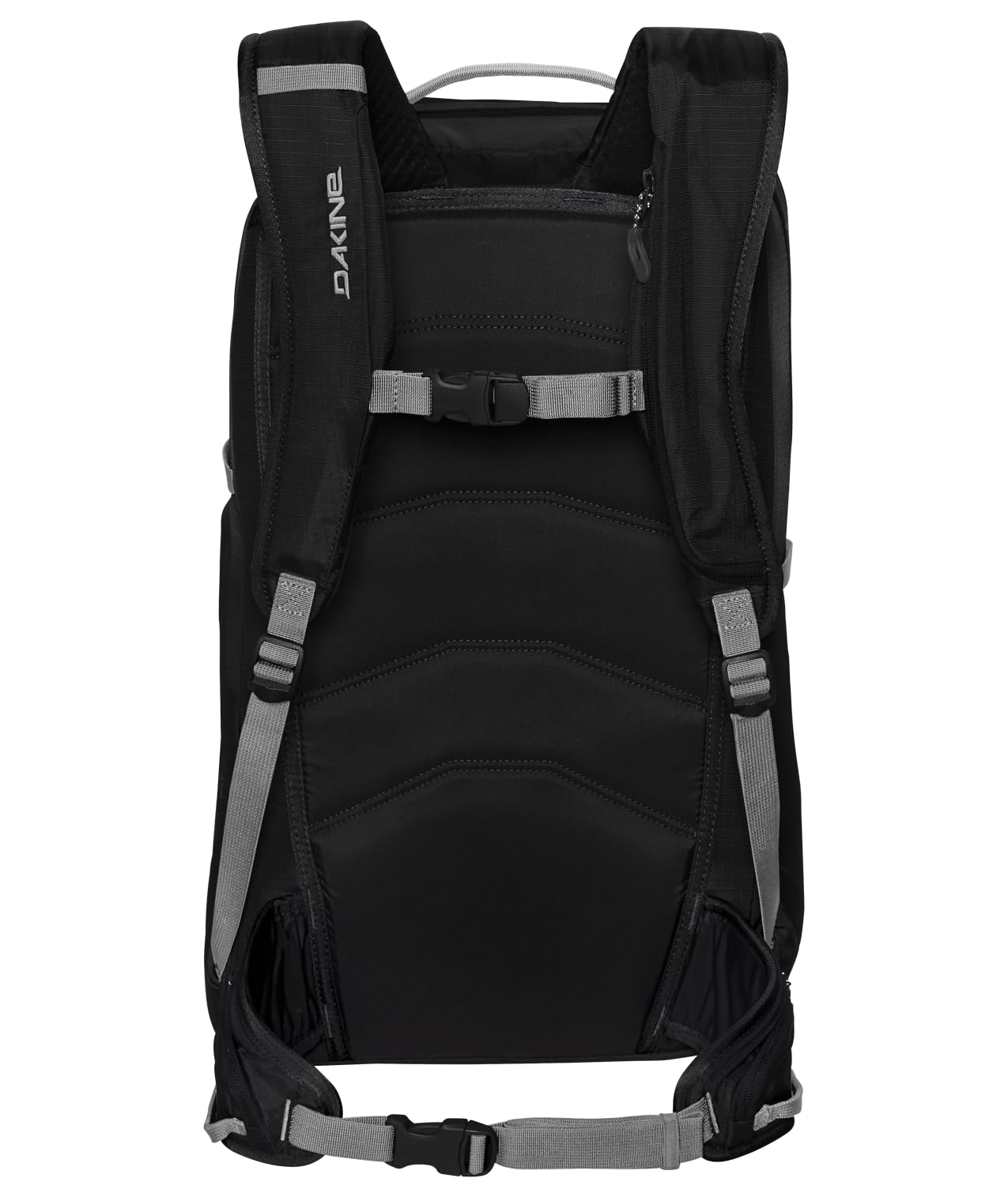 dakine-mission-pro-rucksack-25l-snowboard-und-ski-rucksack-mit-dk-impact-r-ckenp image 2