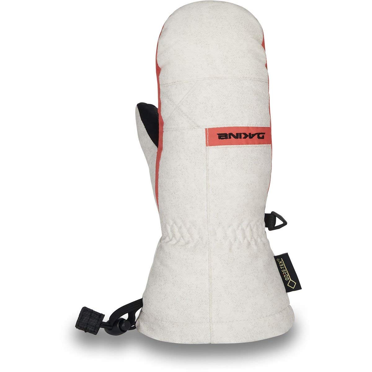 dakine-avenger-mitt-kinderhandschuhe-wasserdichte-kinderwanten-mit-high-loft-iso image 4