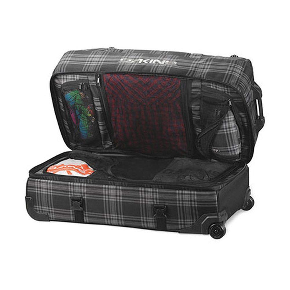 dakine-split-roller-small-reisetasche-65l-soft-case-trolley-mit-split-level-desi image 2